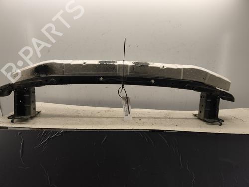 Used Front bumper reinforcement TOYOTA VERSO (_R2_) 2.0 D-4D (AUR20_, AUR20R) (126 hp) 29561887