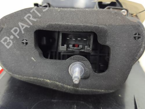 Right taillight FORD ECOSPORT 1.0 EcoBoost | BP29598862C35