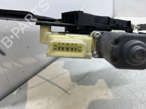 front-left-window-mechanism-citroen-c4-picasso-ii-2013-29515803 main image