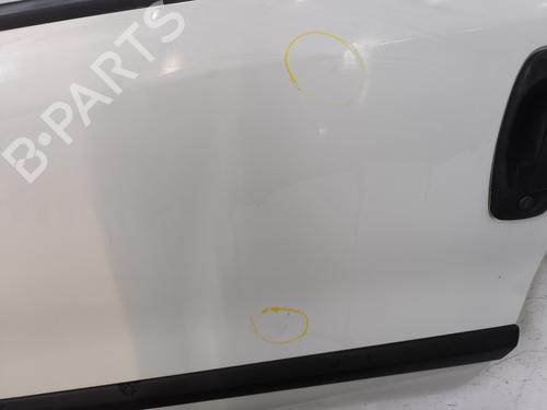 BP32987135C2 main image