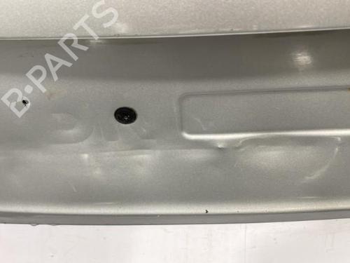 Used Tailgate CHEVROLET SPARK (M300) 1.0 (68 hp) 22836520
