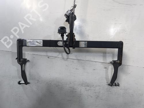tow-ballmechanism-renault-laguna-iii-bt01-2007-2008-2009-2010-2011-2012-2013-2014-2015-38476167 main image