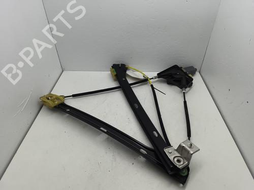 front-right-window-mechanism-vw-golf-sportsvan-vii-am1-an1-2014-2015-2016-2017-2018-2019-2020-32313818 main image