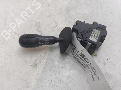 Spak kontakt RENAULT TWINGO I (C06_) 1.2 (C066, C068) (58 hp) 28156783