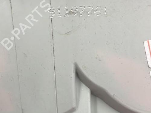 Right taillight FORD TOURNEO CONNECT 1.8 TDCi /TDDi /DI | BP22839198C35 