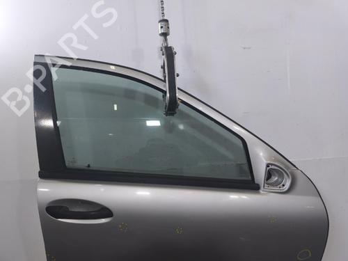 right-front-door-mercedes-benz-c-class-w203-2000-2001-2002-2003-2004-2005-2006-2007-40516263 main image