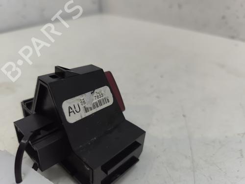 Warning switch OPEL CORSA D (S07) 1.2 (L08, L68) | BP28362717I22 