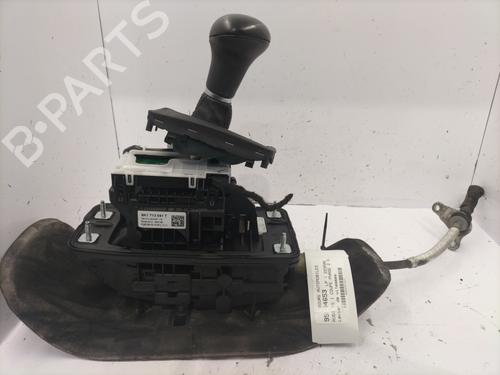 gear-lever-audi-a5-8t3-2007-2008-2009-2010-2011-2012-2013-2014-2015-2016-2017-25034484 main image