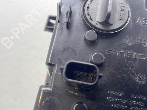 rear-bumper-left-light-fiat-talento-van-296_-2016-32491662 main image