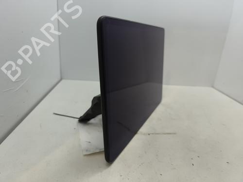 Display TESLA MODEL 3 (5YJ3) EV | BP30526463C48 - Image 4