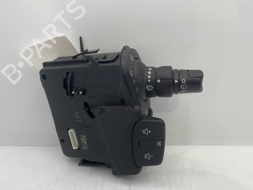 steering-column-stalk-renault-clio-iii-br01-cr01-2005-2006-2007-2008-2009-2010-2011-2012-2013-2014-31948050 main image