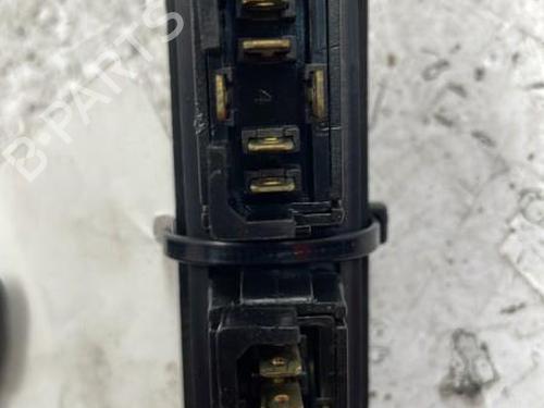 Switch MAZDA 626 IV Hatchback (GE) 2.0 D GLX Comprex (GEFP) | BP22838827I30 
