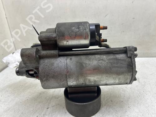 Starter FORD MONDEO IV (BA7) 2.0 TDCi | BP40510232M8 - Image 2