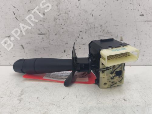 Used Steering column stalk Steering column stalk 27288082 27288082