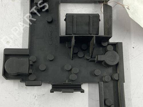 Lamp holder FORD MONDEO II Saloon (BFP) 1.8 TD | BP22817566L10 