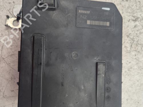 Electronic module RENAULT SCÉNIC II (JM0/1_) 1.5 dCi (JM1E, JM16) | BP24886923M83 - Image 3