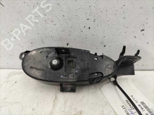 Switch MERCEDES-BENZ E-CLASS (W211) E 320 CDI (211.022) | BP23830509I30 