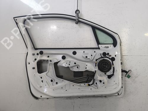 left-front-door-peugeot-208-i-ca_-cc_-2012-2013-2014-2015-2016-2017-2018-2019-2020-2021-34384707 main image