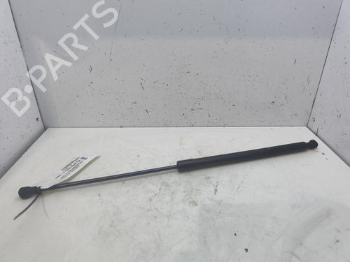 Used Hood lift support DACIA SANDERO II 1.0 SCe 75 (B8JC, B8JD) (73 hp) 26181938