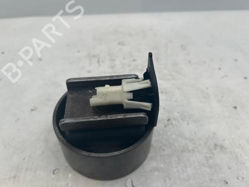 Switch RENAULT LAGUNA III (BT0/1) 1.5 dCi (BT00, BT0A, BT0T, BT1J) | BP37660761I30 - Image 4
