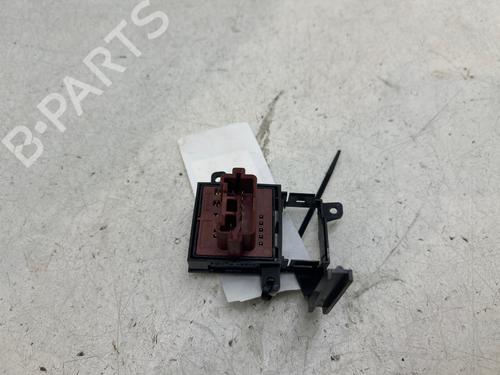 Mirror switch MITSUBISHI PAJERO IV (V8_W, V9_W) | BP37021694I25 - Image 5