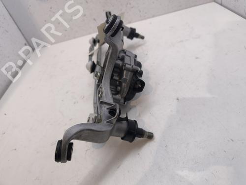front-wiper-motor-honda-jazz-v-gr_-gs_-2020-26584767 main image