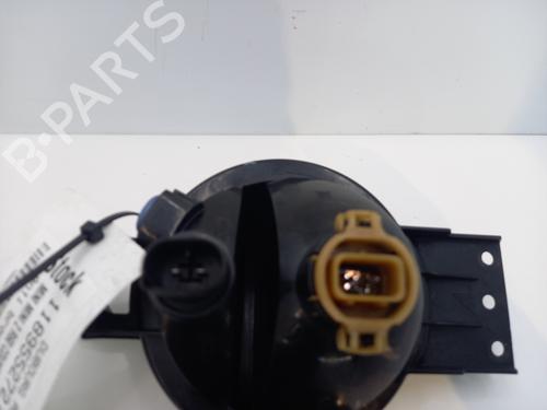 Left front fog light MINI MINI COUNTRYMAN (R60) One | BP32382788C30 - Image 4