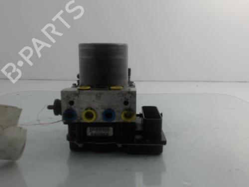 Used ABS pump PEUGEOT 5008 (0U_, 0E_) 1.6 HDi (112 hp) 22815180