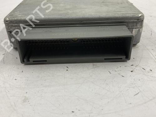 Control unit FORD FOCUS I Turnier (DNW) 1.8 Turbo DI / TDDi | BP22817014M11 