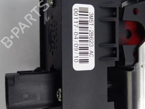 Kombi Kontakt / Stilkkontakt FORD FOCUS C-MAX (DM2) 2.0 TDCi | BP22824778I30 