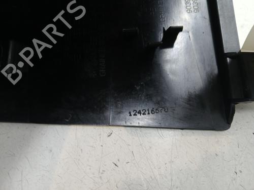 Electronic module RENAULT TRAFIC III Van (FG_) 1.6 dCi 90 (FGME) | BP35886222M83  - Image 5