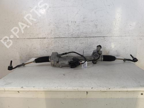 Steering rack BMW 1 (E81) | BP35961383M22 - Image 3
