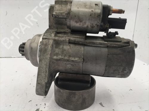 Starter SEAT LEON (1P1) 1.9 TDI | BP22845927M8 