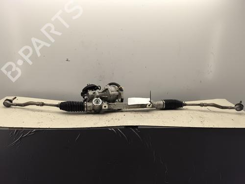 Steering rack PEUGEOT 208 I (CA_, CC_) 1.0 VTi | BP28362581M22