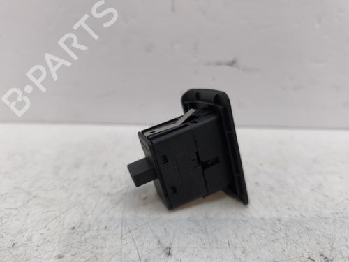 Left rear window switch BMW X5 (E53) 4.4 i | BP30200197I29  - Image 5