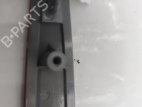 Other TOYOTA AURIS (_E18_) 1.8 Hybrid (ZWE186_, ZWE186R) | BP31706115O1 