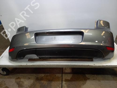 BP31626330C8 main image