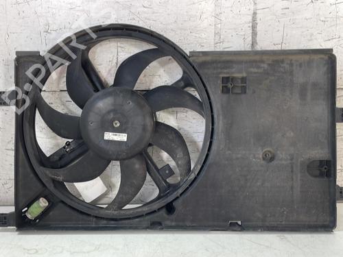 radiator-fan-fiat-qubo-225_-2008-28610303 main image