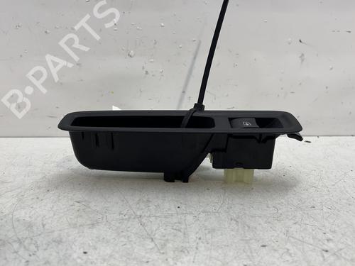 Left rear window switch DACIA SANDERO III 1.0 TCe 90 | BP29540913I29 