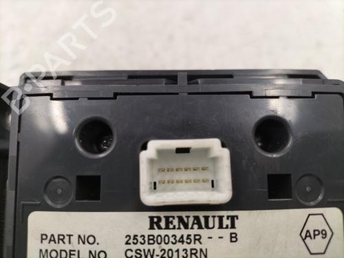 Switch RENAULT MEGANE III Grandtour (KZ0/1) 1.5 dCi (KZ09, KZ0D, KZ1G, KZ29, KZ14, KZ1W, KZ10, KZ1F,... | BP23829398I30 