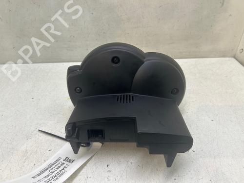 Instrument cluster MINI MINI (F56) Cooper | BP39979306C47 - Image 4