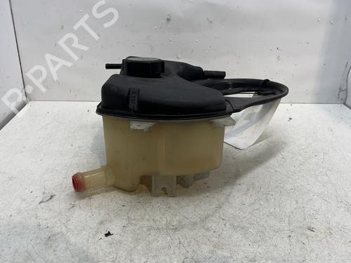 Expansion tank JAGUAR X-TYPE I Estate (X400) 2.2 D | BP29833881C120
