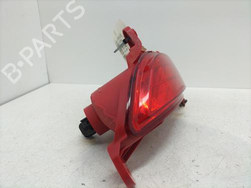 Rear bumper left light KIA CARENS IV 1.7 CRDi | BP30045819C81 - Image 4
