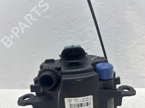 right-front-fog-light-dacia-duster-hs_-2010-2011-2012-2013-2014-2015-2016-2017-2018-36370786 main image