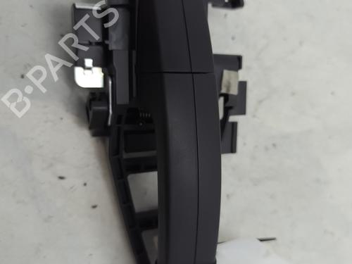 front-left-exterior-door-handle-ford-transit-custom-v362-van-fy-fz-2012-36148128 main image