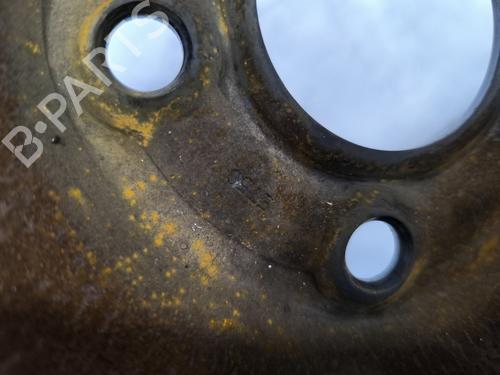 rim-nissan-nv300-van-x82-2016-26148206 main image