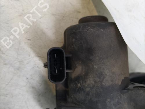 electric-handbrake-mercedes-benz-slk-r172-2011-32221344 main image