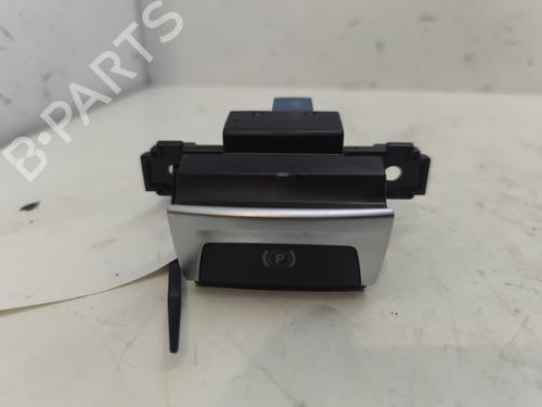 Used Switch PEUGEOT 308 II (LB_, LP_, LW_, LH_, L3_) 1.6 BlueHDi 120 (120 hp) 26957378