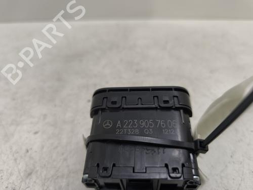Used Switch Switch 37732109 37732109