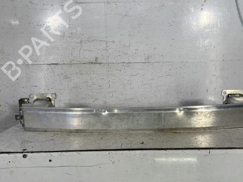 Used Front bumper reinforcement CITROËN C3 AIRCROSS II (2R_, 2C_) 1.2 PureTech 110 (2RHNZB, 2RHNZW, 2RHNPX, 2RHNPJ) (110 hp) 23829856